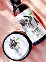 YOPE Sprchový gél YUNNAN 400 ml Produkt Neobsahuje farbivá parabény zložky živočíšneho pôvodu SLES SLS