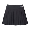 Tecnifibre Lady Skort Женская теннисная юбка, черная