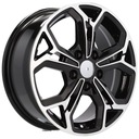 LLANTAS 18 PARA INFINITI FX S50 S51 Q50 II QX70 