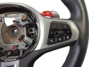 VOLANT BMW X6M G06 F96 32305A4B4B1photo 11