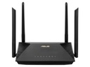 Маршрутизатор ASUS RT-AX53U