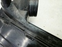 ВПУСК ВОЗДУХОВОД ВОЗДУХА AUDI VOLKSWAGEN SEAT SKODA 5Q0129254B 5Q0129621B 3/26  фото 9