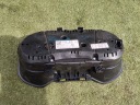 KIT DE DÉMARRAGE ORDINATEUR CONTACTEUR D'ALLUMAGE IBIZA IV 4 6J 08- 1.4 16V 03C906024BKphoto 6
