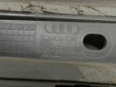 MOULURE REVÊTEMENT SEUIL DROITE EXTÉRIEUR AUDI A1 8X S-LINE LZ9Y 8X0854536photo 8