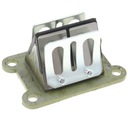 ПЛАСТИНОЧНЫЙ МЕМБРАННЫЙ КЛАПАН, МЕМБРАННЫЙ AM6 RS DT TZR