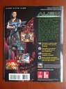 ALIEN RESURRECTION PRIMA GAMES PS1 PSX PSONE РУКОВОДСТВО ПО СТРАТЕГИИ