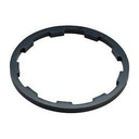 Проставка Shimano для кассет CS-R9100