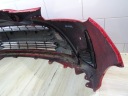 PARE-CHOCS AVANT TOYOTA YARIS 3 LIFT II 18 PDC4 53102-0D040photo 11