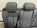 AUDI A1 82A 18-23R ДИВАН СИДІННЯ ЗАД  (17694764597) фото min 10