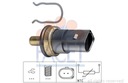 SENSOR / SONDA FACET 73278 