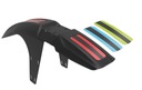 Zefal крыло ПЕРЕДНИЙ ДЕФЛЕКТОР FM 30