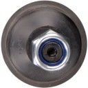 FEBI PIVOT BRAS DE SUSPENSION PEUGEOTCITROEN PL 307 C4photo 14