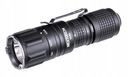 Фонарик NEXTORCH TA20 1000лм 210м USB-C IPX8