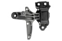 NTY COUSSIN MOTEUR HUILEUX NTY ZPS-NS-180photo 15