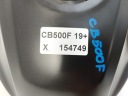 HONDA CB500F 19+ TANK TANK FUEL  photo 8