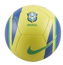 NIKE TRAINING BALL CBF SKLS BALL DZ7302 740 р.1