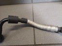 FIL PRESSION AUDI A6 C6 1J0611939Kphoto 8