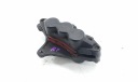 SUZUKI GSXR 1100 86-98 ÉTRIER DE FREIN DE FREIN DROIT AVANT AVANTphoto 12