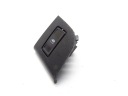 COMMUTATEUR COMMUTATEUR OUVERTURE VITRES SKODA OCTAVIA III 5E0959855Aphoto 10