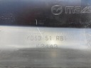 MAZDA CX-5 CX5 MOULURE PORTES DROIT AVANT KD53551RB1 KD53 51 RB1 K2443photo 9