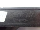 SUPPORT POIGNÉE COUVERCLES DE COFFRE MERCEDES S500 W221 A2218140001photo 6