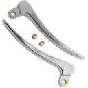 РЫЧАГ ТОРМОЗНОЙ СЦЕПЛЕНИЯ JAWA 50 350 OLD DUELLS