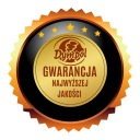 CLÉ PROFESSIONNEL ZAGIETY VERS PRZYKRECANIA RÉDUCTEUR AMPOULES GAZEUX 27 MMphoto 7