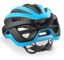 Kask rowerowy Venger Rudy Project 55-59 Kod producenta HL660161
