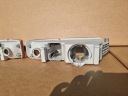 MAN TGA TGL PHARE CLIGNOTANT PHARES ANTIBROUILLARD ENSEMBLE 81253206112 81253206113photo 8