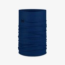 Многофункциональный шарф-бандама-трубка Buff Original Blue
