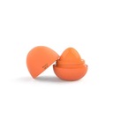 Golden Rose Lip Butter Balsam do ust - Brzoskwinia