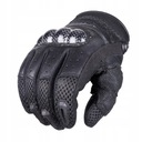 БЕЗОПАСНЫЕ ЛЕГКИЕ МОТОПЕРЧАТКИ С ЗАЩИТОЙ ВОЛКА