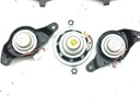 HYUNDAI SANTA FE 2013 KIT AUDIO 963802W100photo 15