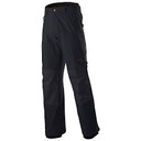 БРЮКИ MAMMUT CASTOR GORE-TEX PERFORMANCE SHELL 52
