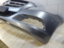 MERCEDES CLS W218 14- PARE-CHOCS AVANT AVANT GRILLE PDC SPR A2188850025 LLUphoto 12
