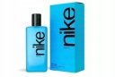 NIKE ULTRA BLUE M. WATER EDT 100 мл ЛИМОН/МЯТА
