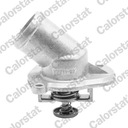 CALORSTAT BY VERNET TH6251.92J TERMOSTAT, MOYEN REFROIDISSEMENT photo 4 - milautoparts-fr.ukrlive.com