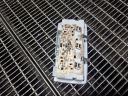 ЛАМПОЧКА SUFITOWA OPEL CASCADA 316627975  (18396451239) фото min 6