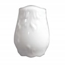 0001 РАЗБРАСЫВАТЕЛЬ СОЛЬ ROCOCO ĆMIELÓW 1 шт.