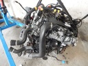 MOTOR COMPUESTO IVECO DAILY 2022 3.0 F1CFL411B 