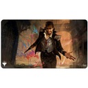 Mata Ultra Pro Mtg Anhalo, художник