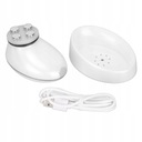 RF-аппарат красоты EMS Microcurrent V Face Lift