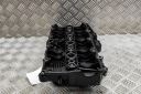 VOLVO OE 31670228 COUVERCLE DE SOUPAPESphoto 16