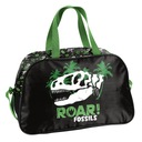 СПОРТИВНАЯ СУМКА Roar PASO DINOSAUR для бассейна