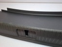VOLKSWAGEN TIGUAN 2017 REVÊTEMENT PROTECTION SEUIL COUVERCLES DE COFFRE 5NA863459Dphoto 7