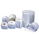 Офсетный рулон EMERSON 57 мм x 60 м, 8 шт. в упаковке