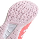 39 1/3 Detská obuv adidas Runfalcon 2.0 koralová GV7754 39 1/3 Pohlavie chlapci dievčatá