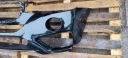 БАМПЕР 20Y207 ПЕРІД ПЕРЕДНІЙ BMW X4 F26 08.14-05.18R КСЕНОН 475 BLACKSAPHIRE  (18910014650) фото min 13