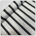 ОБОИ 3D обои ДЕРЕВЯННЫЕ ЛАМПЫ СЕРЫЕ ЛАМПЫ