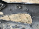 HYUNDAI I30 III LIFT PARE-CHOCS AVANT 86591G4500photo 14